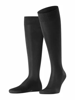 WeCare Tiago -polvisukat