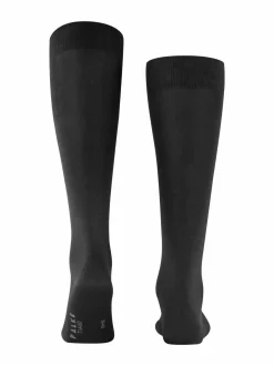 WeCare Tiago -polvisukat