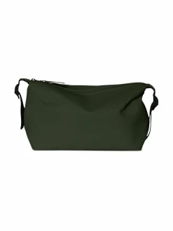 Weekend-toilettilaukku