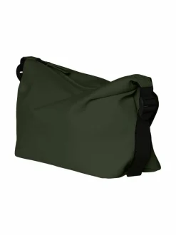 Weekend-toilettilaukku