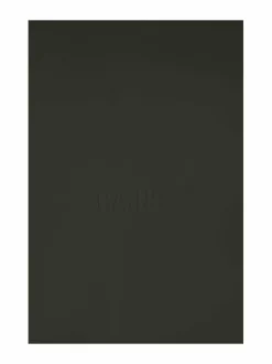 Weekend-toilettilaukku