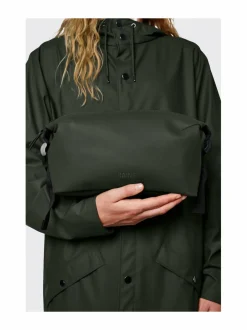 Weekend-toilettilaukku