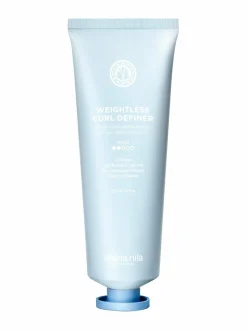 Weightless Curl Definer -hoitava muotoilugeeli