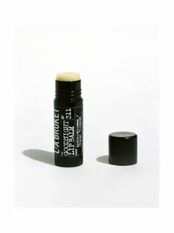 Wellbeing Lip Balm Duo -huulivoidepakkaus, 2x14g