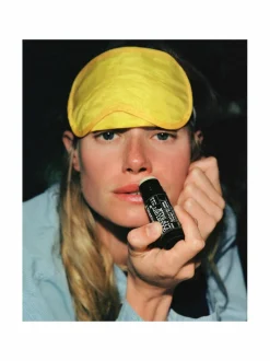 Wellbeing Lip Balm Duo -huulivoidepakkaus, 2x14g