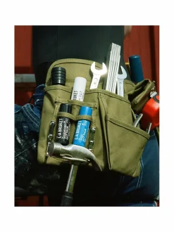 Wellbeing Lip Balm Trio -huulivoidepakkaus, 3x14g