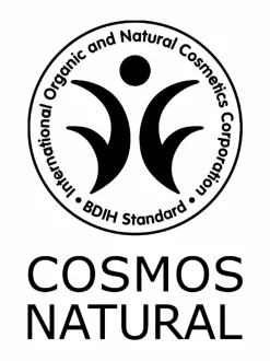 Wellbeing Lip Balm Trio -huulivoidepakkaus, 3x14g