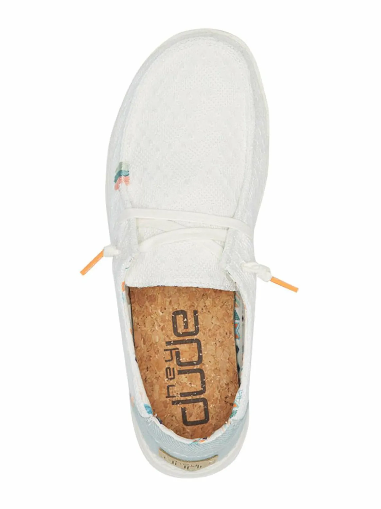 Wendy Boho -kävelykengät