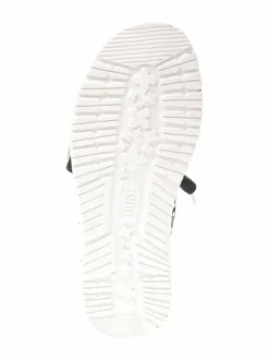 Wendy Canvas -kengät