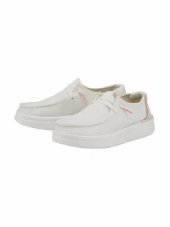 Wendy Rise -kävelykengät