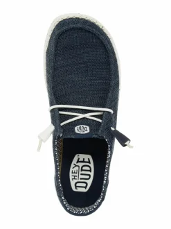 Wendy Stretch Sox -kengät