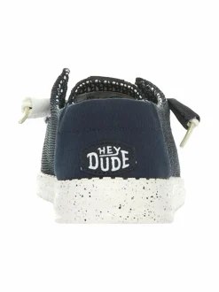 Wendy Stretch Sox -kengät