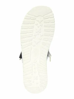 Wendy Stretch Sox -kengät