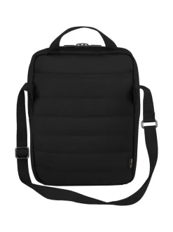 Werks läppärilaukku 8 l musta