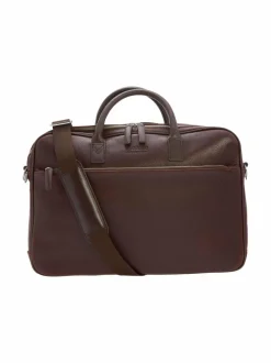 Westminster-nahkasalkku