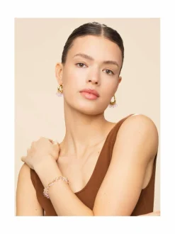 Whipped Dreams -korvakorut