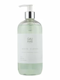 White Clover -käsisaippua 500 ml