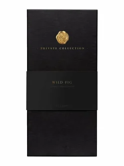 Wild Fig Fragrance Sticks -huonetuoksu 450 ml