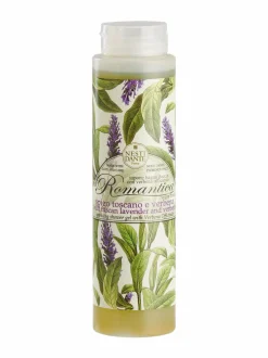 Wild Tuscan Lavender & Verbena -suihkusaippua 300 ml