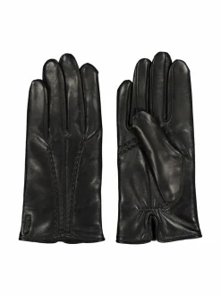 William-nahkakäsineet