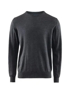 Wilton Merino villaneule