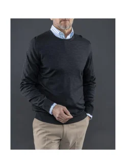 Wilton Merino villaneule