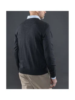 Wilton Merino villaneule