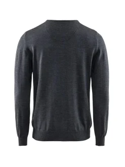 Wilton Merino villaneule