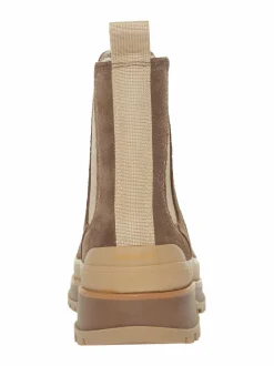 Wintly-mokkanahkanilkkurit