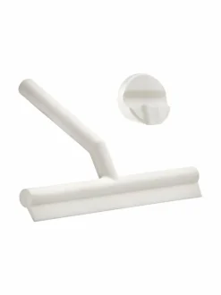 Wiper-kylpyhuonelasta