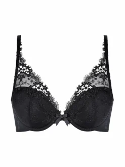 Wish- push-up-rintaliivit