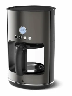 Witt Classic Coffee -kahvinkeitin 1,5 L