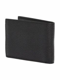 Wivalius P -lompakko