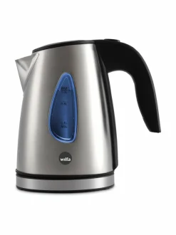 WK-5 Boil -vedenkeitin 1 l