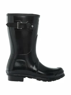 Women's Original Short Gloss -kumisaappaat