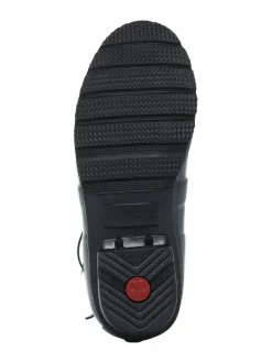 Women's Original Short Gloss -kumisaappaat