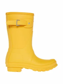 Women's Original Short -kumisaappaat