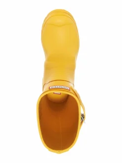 Women's Original Short -kumisaappaat