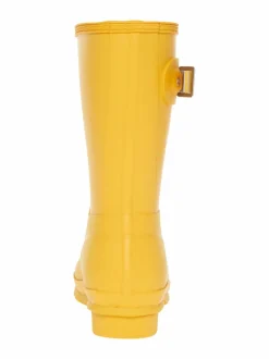 Women's Original Short -kumisaappaat