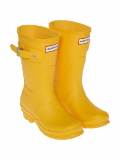 Women's Original Short -kumisaappaat