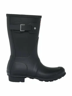 Women's Original Short -kumisaappaat