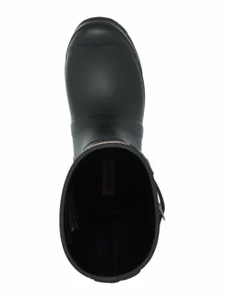 Women's Original Short -kumisaappaat