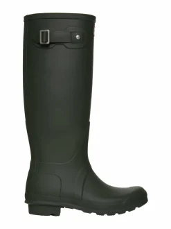 Women's Original Tall -kumisaappaat