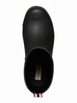 Women's Play Short -kumisaappaat