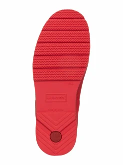 Women's Play Short -kumisaappaat