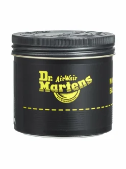 Wonder Balsam -kenkävaha 85 ml