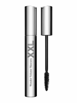 Wonder Volume Mascara XXL -ripsiväri