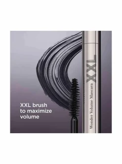 Wonder Volume Mascara XXL -ripsiväri