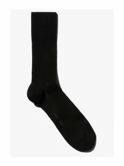 Wool Rib -sukat, 3-pack