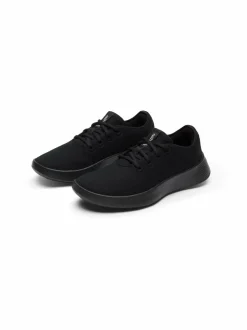 Wool Runner 2 -sneakerit